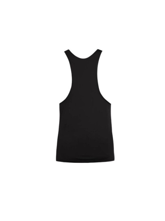 ANAIS MEN - TOP PETROL S
