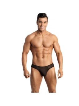 ANAIS MEN - STRING EROS XL