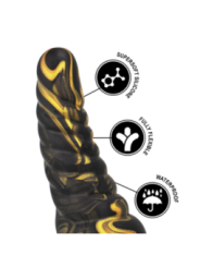 EPIC - FURIAS DILDO CRÉATURE MYTHOLOGIQUE GRECQUE