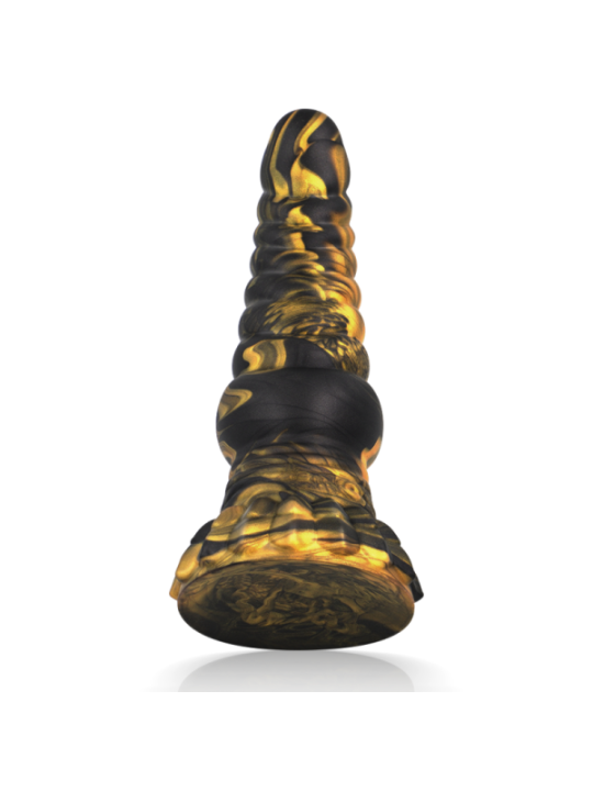 EPIC - FURIAS DILDO CRÉATURE MYTHOLOGIQUE GRECQUE