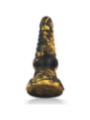 EPIC - FURIAS DILDO CRÉATURE MYTHOLOGIQUE GRECQUE