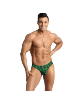 ANAIS MEN - STRING MAGIQUE L