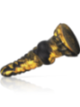 EPIC - FURIAS DILDO CRÉATURE MYTHOLOGIQUE GRECQUE