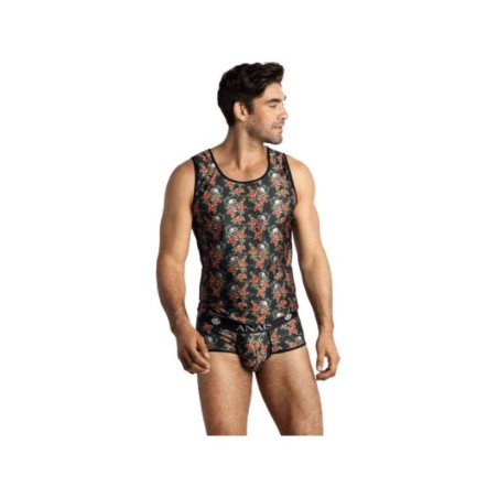 ANAIS MEN - POWER TOP XL