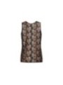 ANAIS MEN - POWER TOP XL