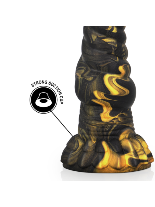 EPIC - FURIAS DILDO CRÉATURE MYTHOLOGIQUE GRECQUE