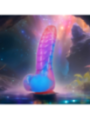 EPIC - EMPUSA DILDO GARDIEN D'HADES