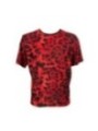 ANAIS MEN - T-SHIRT SAVAGE S