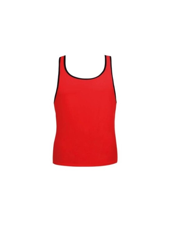 ANAIS MEN - SOUL TOP S