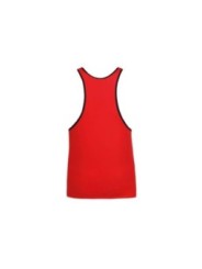 ANAIS MEN - SOUL TOP S