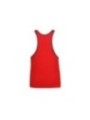ANAIS MEN - SOUL TOP S