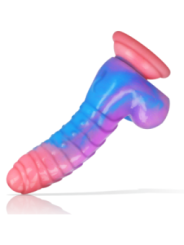 EPIC - EMPUSA DILDO GARDIEN D'HADES