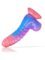 EPIC - EMPUSA DILDO GARDIEN D'HADES
