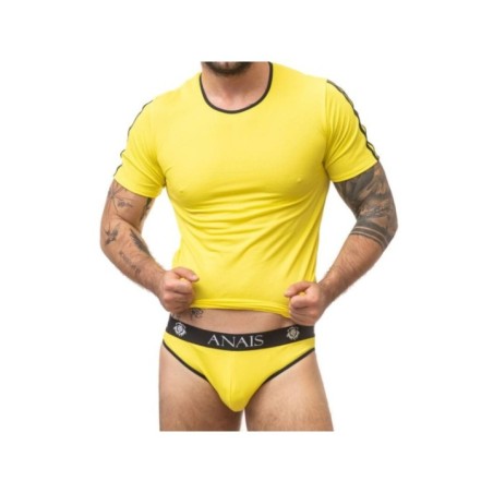 ANAIS MEN - T-SHIRT TOKIO XL