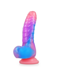 EPIC - EMPUSA DILDO GARDIEN D'HADES