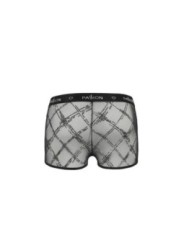 PASSION - 032 SHORT JAMES NOIR S/M