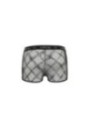 PASSION - 032 SHORT JAMES NOIR S/M