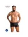 PASSION - 048 SHORT DAVID NOIR S/M