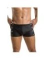 PASSION - 048 SHORT DAVID NOIR S/M