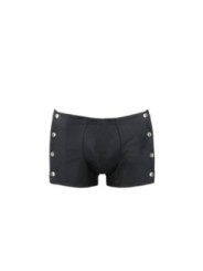 PASSION - 048 SHORT DAVID NOIR S/M