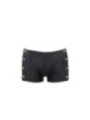 PASSION - 048 SHORT DAVID NOIR S/M