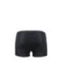 PASSION - 048 SHORT DAVID NOIR S/M