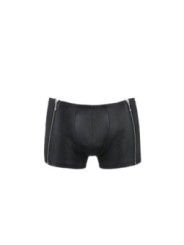 PASSION - 049 SHORT NOIR MAT S/M