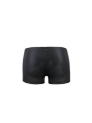 PASSION - 049 SHORT NOIR MAT S/M