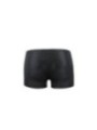 PASSION - 049 SHORT NOIR MAT S/M