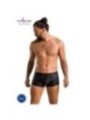 PASSION - 050 SHORT PATRICK NOIR S/M