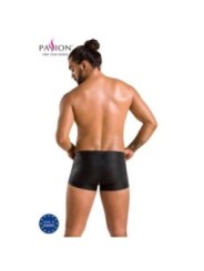 PASSION - 050 SHORT PATRICK NOIR S/M