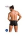 PASSION - 050 SHORT PATRICK NOIR S/M