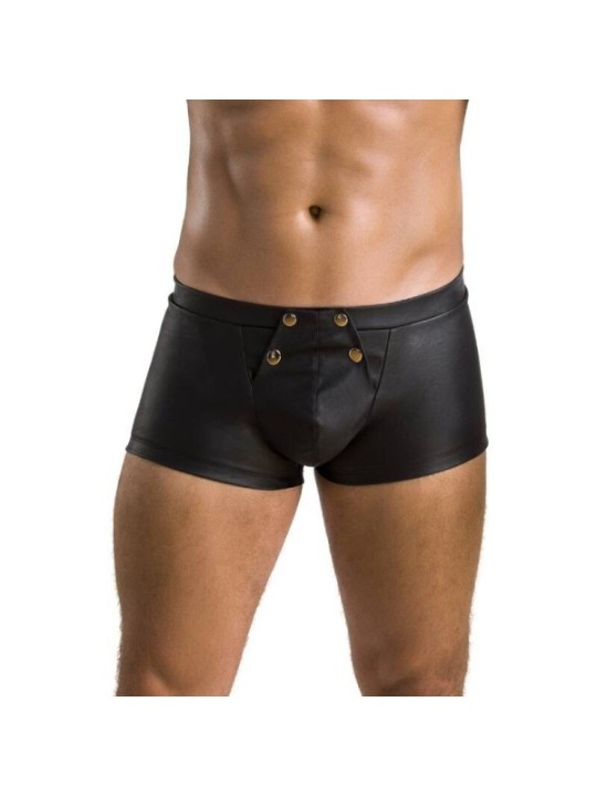 PASSION - 050 SHORT PATRICK NOIR S/M