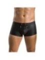 PASSION - 050 SHORT PATRICK NOIR S/M