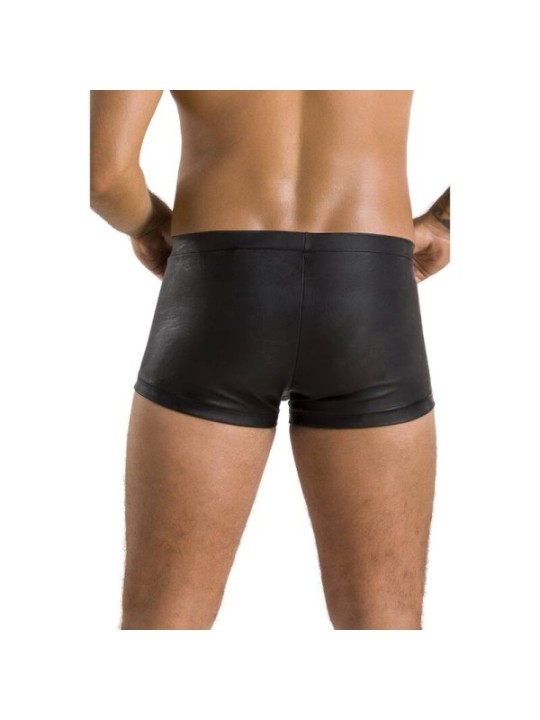 PASSION - 050 SHORT PATRICK NOIR S/M