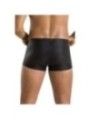 PASSION - 050 SHORT PATRICK NOIR S/M