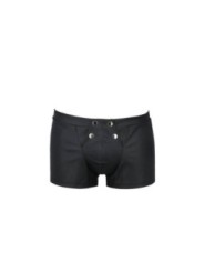 PASSION - 050 SHORT PATRICK NOIR S/M