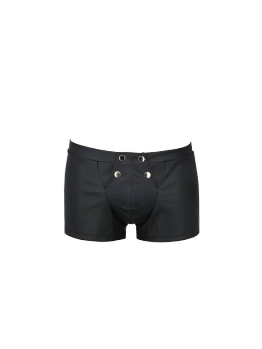 PASSION - 050 SHORT PATRICK NOIR S/M
