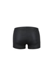 PASSION - 050 SHORT PATRICK NOIR S/M