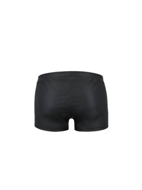 PASSION - 050 SHORT PATRICK NOIR S/M