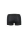 PASSION - 050 SHORT PATRICK NOIR S/M