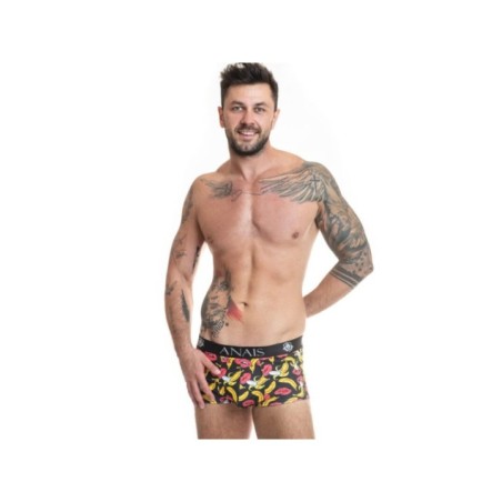 ANAIS MEN - BOXER BANANA S