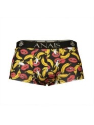 ANAIS MEN - BOXER BANANA S