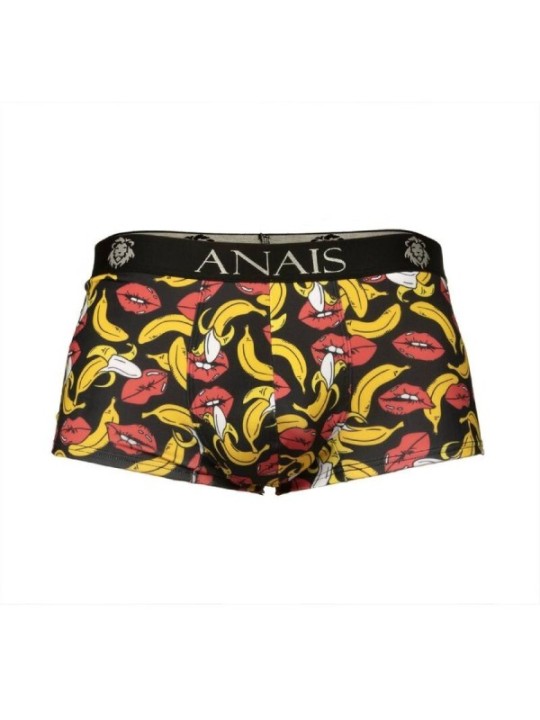 ANAIS MEN - BOXER BANANA S