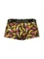 ANAIS MEN - BOXER BANANA S