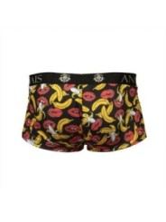 ANAIS MEN - BOXER BANANA S