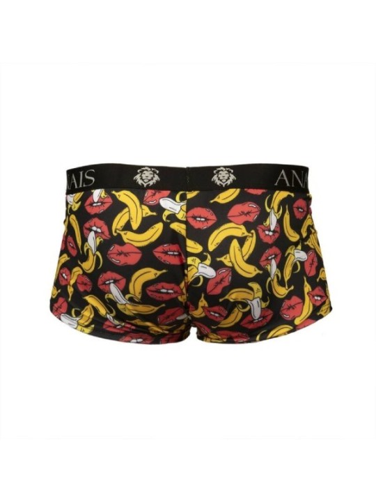 ANAIS MEN - BOXER BANANA S
