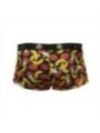 ANAIS MEN - BOXER BANANA S
