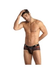 ANAIS MEN - CHILL BOXER S