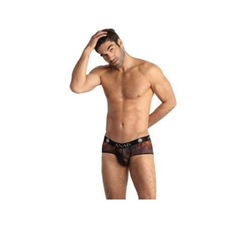ANAIS MEN - CHILL BOXER S